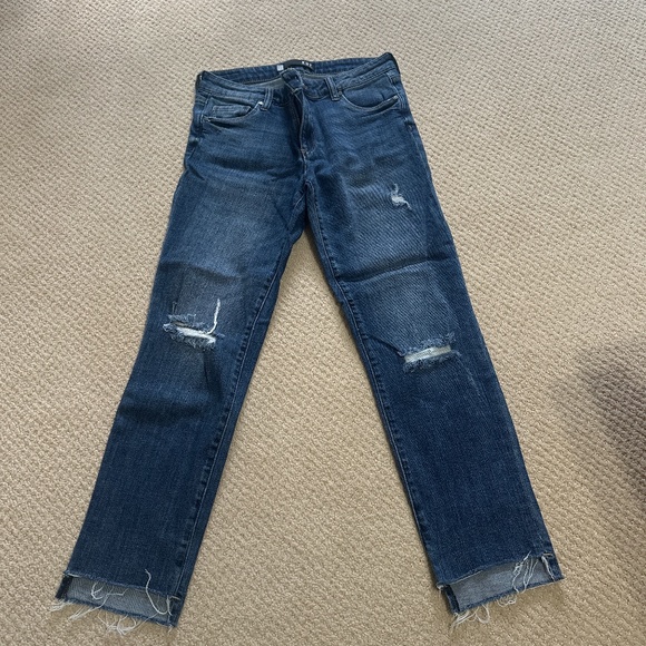 KUT from the Kloth Jeans - Picture 1 of 6